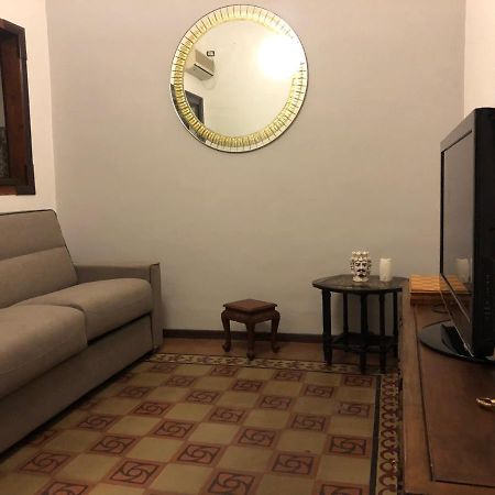 P&P Dream House Διαμέρισμα Κατάνια Εξωτερικό φωτογραφία
